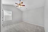 2292 Infield Lane - Photo 32