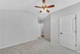 2292 Infield Lane - Photo 33