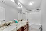 2292 Infield Lane - Photo 34