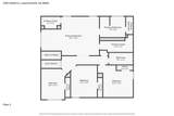 2292 Infield Lane - Photo 39