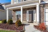 2292 Infield Lane - Photo 4