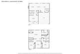 2292 Infield Lane - Photo 40