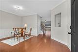 2292 Infield Lane - Photo 5