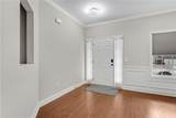 2292 Infield Lane - Photo 6
