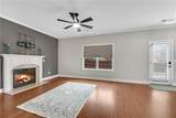 2292 Infield Lane - Photo 8