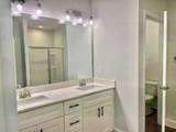 939 Eagle Heights Drive - Photo 19