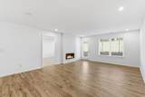 20 Silver Leaf Lane - Photo 11