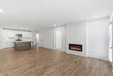 20 Silver Leaf Lane - Photo 12