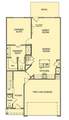 20 Silver Leaf Lane - Photo 14