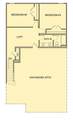 20 Silver Leaf Lane - Photo 15