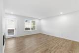 20 Silver Leaf Lane - Photo 16