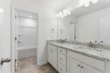 20 Silver Leaf Lane - Photo 29