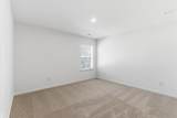 20 Silver Leaf Lane - Photo 31