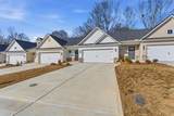 20 Silver Leaf Lane - Photo 4