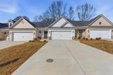 20 Silver Leaf Lane - Photo 5