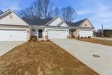 20 Silver Leaf Lane - Photo 6