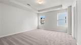 769 Oakmont Trace - Photo 8