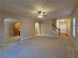 57 Thorncrest Court - Photo 12