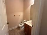 57 Thorncrest Court - Photo 32