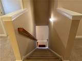 57 Thorncrest Court - Photo 34
