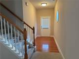 57 Thorncrest Court - Photo 5