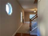 57 Thorncrest Court - Photo 8