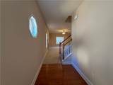 57 Thorncrest Court - Photo 9