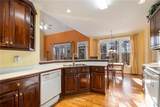 2118 Sableshire Way - Photo 12