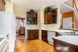 2118 Sableshire Way - Photo 13