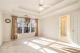 2118 Sableshire Way - Photo 15