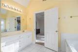 2118 Sableshire Way - Photo 17