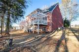 2118 Sableshire Way - Photo 26