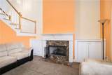 2118 Sableshire Way - Photo 9