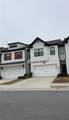 99 Auburn Landing Place - Photo 1