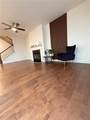 99 Auburn Landing Place - Photo 10