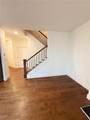 99 Auburn Landing Place - Photo 11