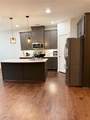 99 Auburn Landing Place - Photo 12