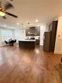 99 Auburn Landing Place - Photo 13