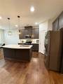 99 Auburn Landing Place - Photo 14