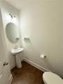 99 Auburn Landing Place - Photo 15