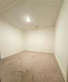 99 Auburn Landing Place - Photo 16