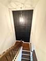 99 Auburn Landing Place - Photo 17