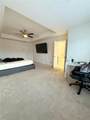 99 Auburn Landing Place - Photo 19