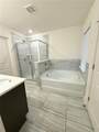 99 Auburn Landing Place - Photo 21
