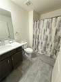 99 Auburn Landing Place - Photo 22