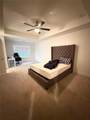 99 Auburn Landing Place - Photo 23