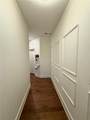 99 Auburn Landing Place - Photo 24