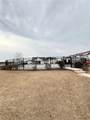 99 Auburn Landing Place - Photo 25