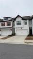 99 Auburn Landing Place - Photo 3
