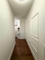 99 Auburn Landing Place - Photo 4